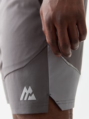 Pantalones cortos Montirex Swift - Imagen 4 de 4