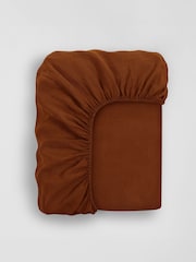 Secret Linen Store フィットシーツ - 画像 2 / 2