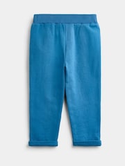 JoJo Maman Bébé Jacket, Bodysuit & Leggings 3-Piece Set - 圖片 8，共 10