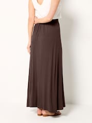تنورة ماكسي من Long Tall Sally - Image 3 of 5