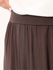 تنورة ماكسي من Long Tall Sally - Image 4 of 5