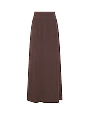 تنورة ماكسي من Long Tall Sally - Image 5 of 5