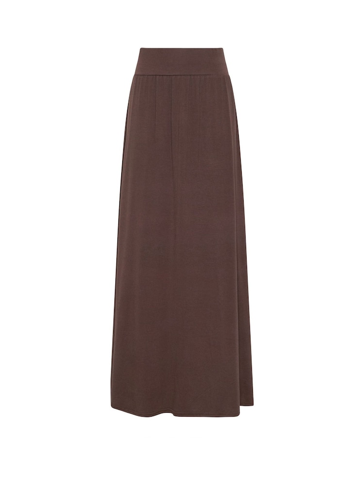 تنورة ماكسي من Long Tall Sally - Image 5 of 5