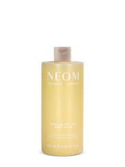 NEOM Squeeze The Day Body Wash 500ml - Image 1 of 1