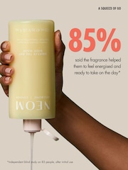 NEOM Squeeze The Day Body Wash 500ml - Image 4 of 6