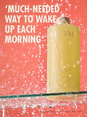 NEOM Squeeze The Day Body Wash 500ml - Image 5 of 6