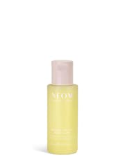 NEOM Squeeze The Day Body Wash 50ml - Image 1 of 1