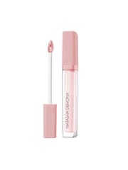 Natasha Denona HyGlam Brightener - Image 1 of 5