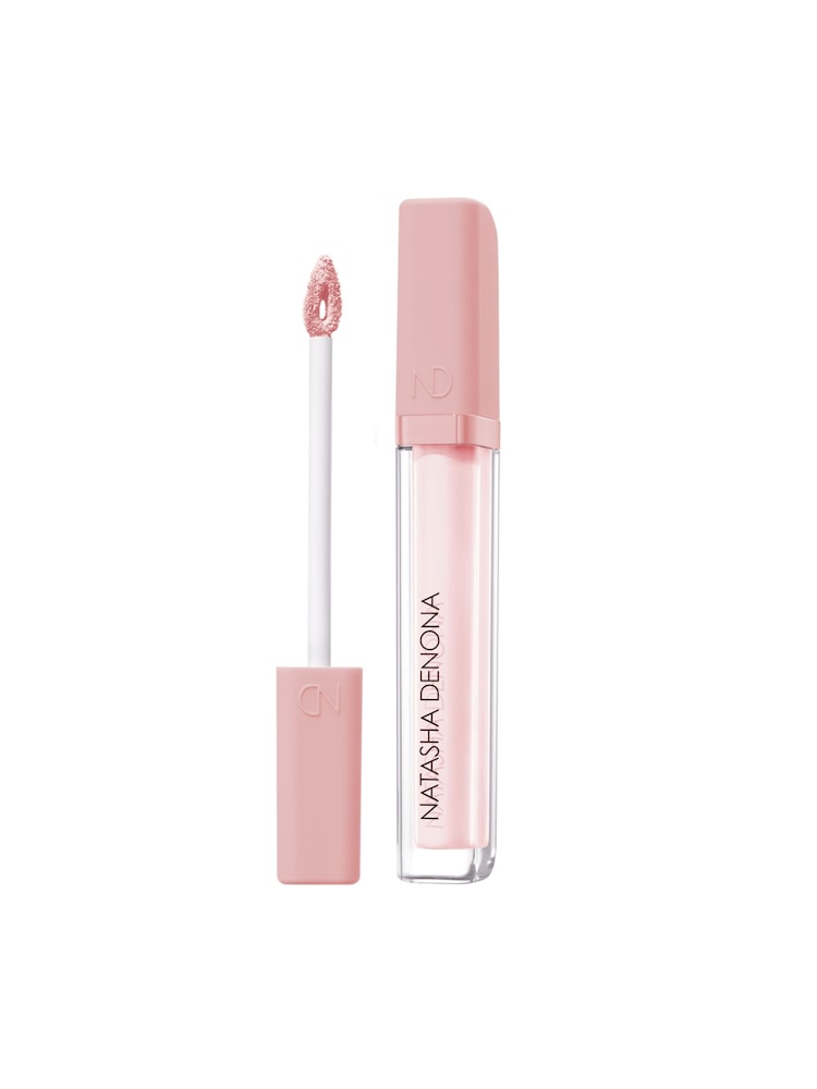 Natasha Denona HyGlam Brightener - Image 1 of 5