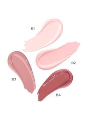 Natasha Denona HyGlam Brightener - Image 5 of 5