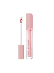 Natasha Denona HyGlam Brightener - Image 1 of 5