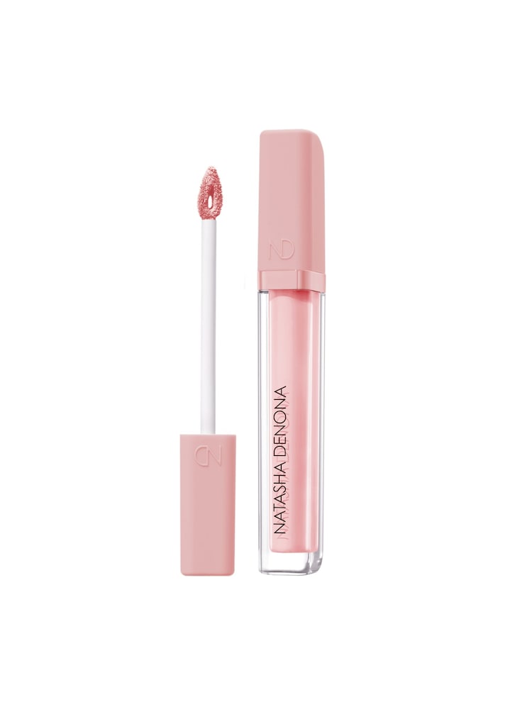 Natasha Denona HyGlam Brightener - Image 1 of 5