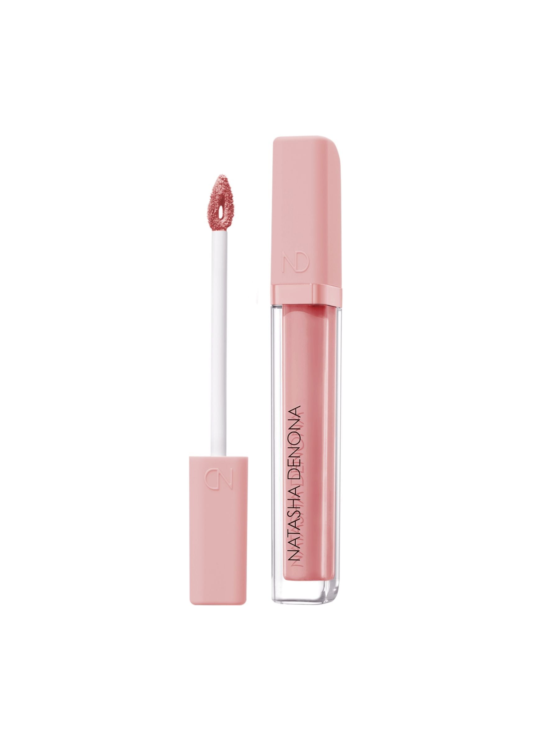 Natasha Denona Unisex Medium Hyglam Brightener