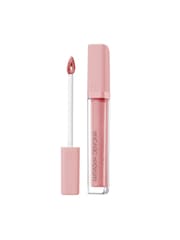 Natasha Denona HyGlam Brightener - Image 1 of 5