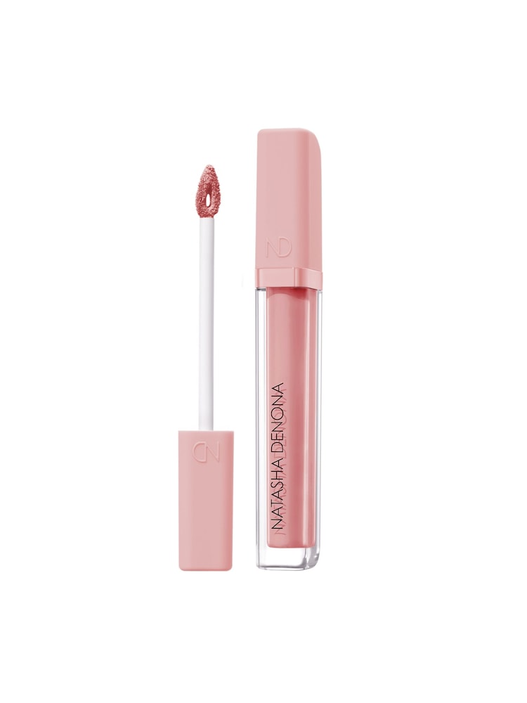 Natasha Denona HyGlam Brightener - Image 1 of 5