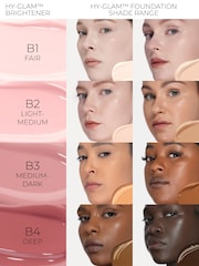 Natasha Denona HyGlam Brightener - Image 4 of 5