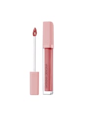 Natasha Denona HyGlam Brightener - Image 1 of 5
