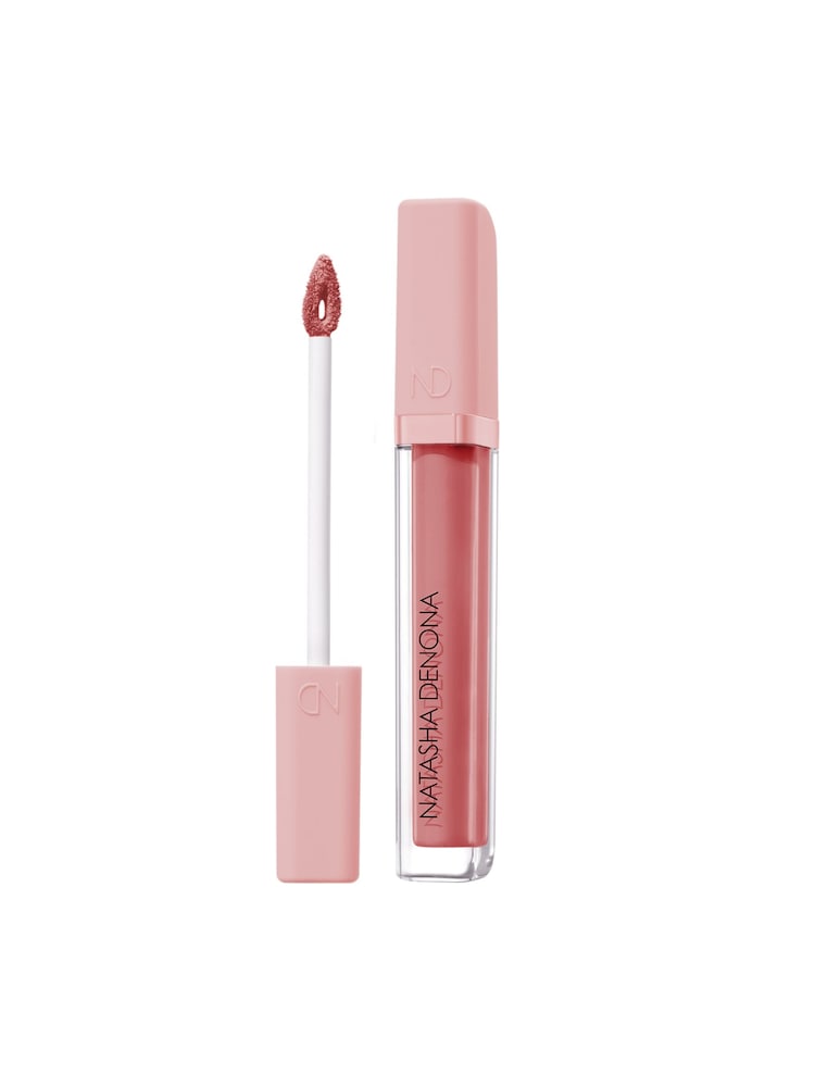 Natasha Denona HyGlam Brightener - Image 1 of 5