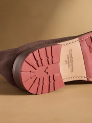 Russell & Bromley Penshaw Chelsea Boots - تصویر 5 از 7