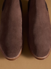 Russell & Bromley Penshaw Chelsea Boots - تصویر 7 از 7