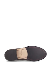 Hush Puppies Brown Colette Boots - Image 2 of 2
