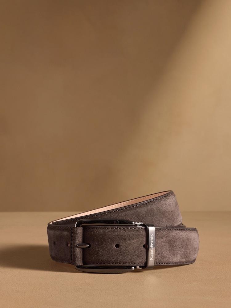 Smeđa - Russell & Bromley Burlington Belt - Slika 1 od 4