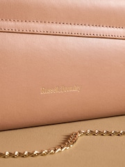 Russell & Bromley Blush Pink COLBY - Image 4 of 5