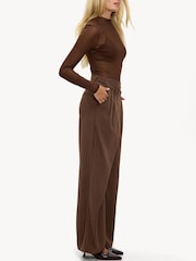 LOAVIES Snowy Wanderlust パンツ - 画像 2 / 5