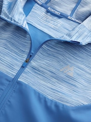 Montirex Blue Trail 2.0 Windbreaker - Image 3 of 5