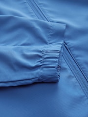 Montirex Blue Trail 2.0 Windbreaker - Image 4 of 5