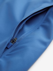 Montirex Blue Trail 2.0 Windbreaker - Image 5 of 5