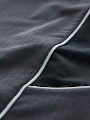 Montirex Grey Junior Chroma T-Shirt - Image 4 of 5