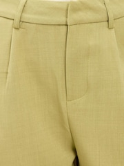 LOAVIES Green Endless Adventure Trousers - Image 3 of 3