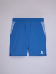 Montirex Blue Trail 2.0 Shorts - Image 2 of 6