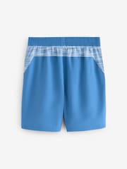 Montirex Blue Trail 2.0 Shorts - Image 3 of 6