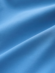 Montirex Blue Trail 2.0 Shorts - Image 4 of 6