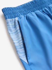 Montirex Blue Trail 2.0 Shorts - Image 5 of 6