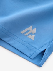 Montirex Blue Trail 2.0 Shorts - Image 6 of 6