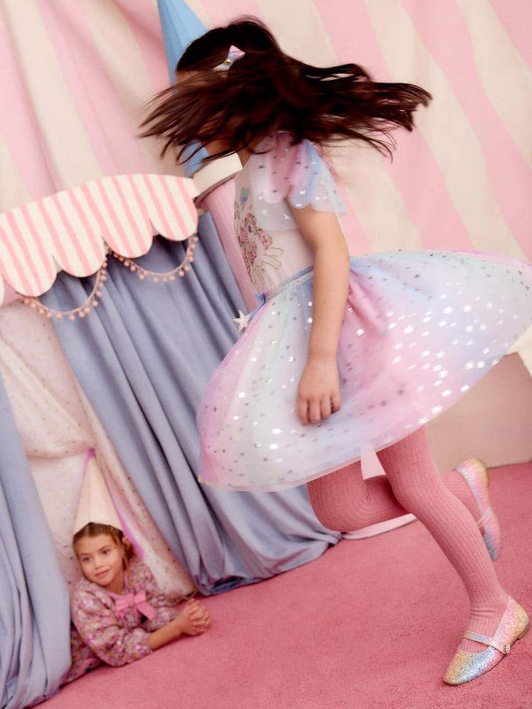 my little pony pink dress Amazon.com: My Little Pony Dress