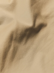 Tailored Athlete Natural Muscle Fit Chino Shorts - Image 8 of 8