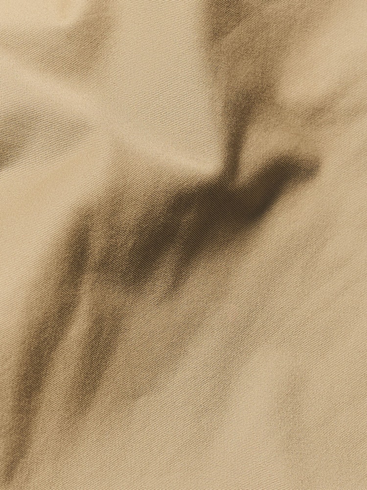 Tailored Athlete Natural Muscle Fit Chino Shorts - Image 8 of 8