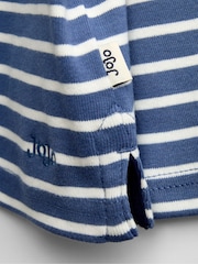 Jojo Maman Bébé top met lange mouwen - Afbeelding 4 van 4