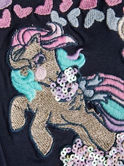 Monsoon My Little Pony Bestickte Leggings - Bild 5 von 5