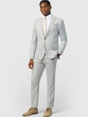 Starinska jakna od teksture Rogue - Slika 3 od 5