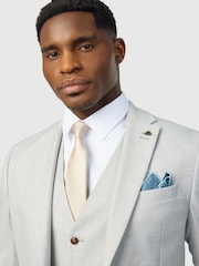 Starinska jakna od teksture Rogue - Slika 4 od 5