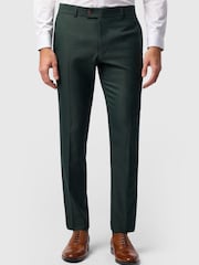 Starinski Rogue Blake Pantalone - Slika 1 od 1