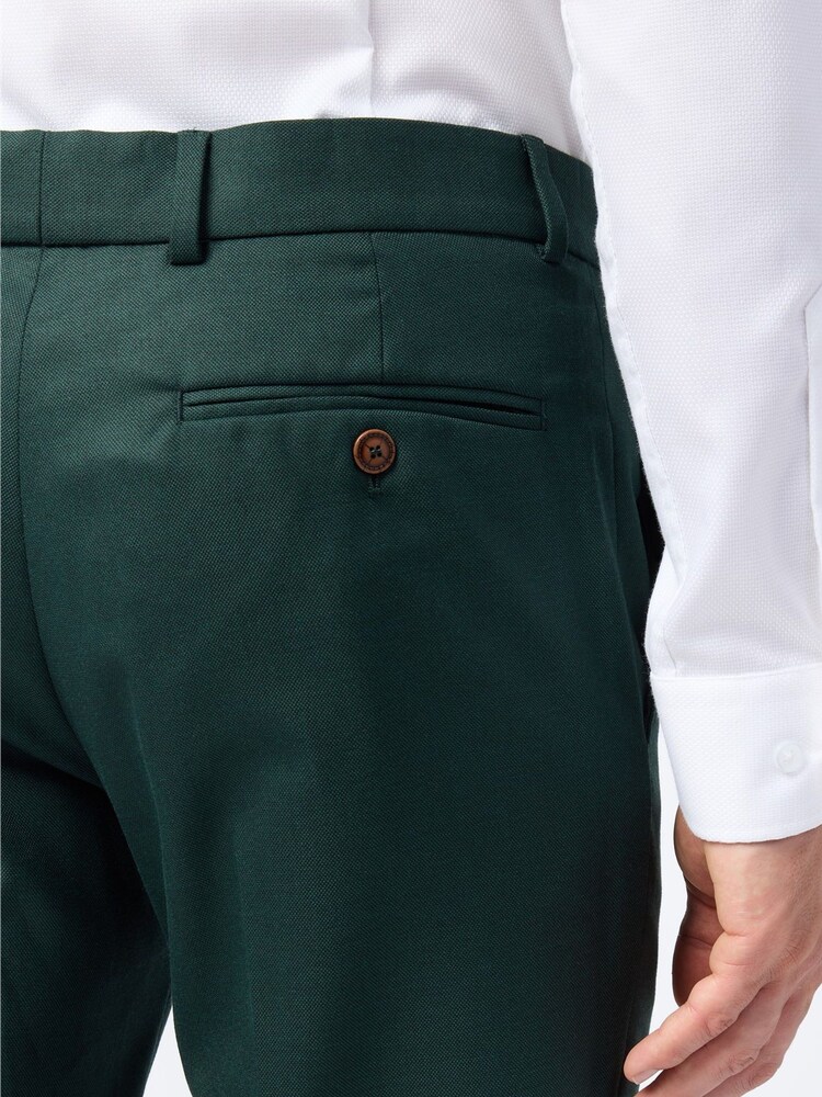 Pantalons antiques Rogue Blake - Image 2 de 2 Pantalons antiques Rogue Blake - Image 2 de 2