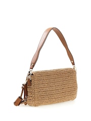 Guess Ofelia フラップショルダーバッグ - 画像 2 / 3