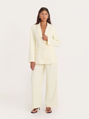 4th & Reckless Naylor Trousers - Image 1 of 7