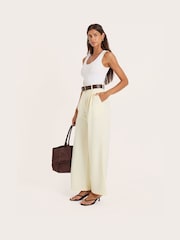 4th & Reckless Naylor Trousers - Image 4 of 7